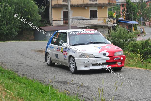 DSC_1669.JPG